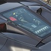Photo of Capristo Carbon Engine Cover for the Ferrari F8 Tributo/Spider - Image 1